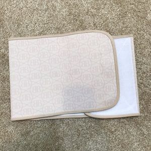 Belly bandit maternity support postpartum support